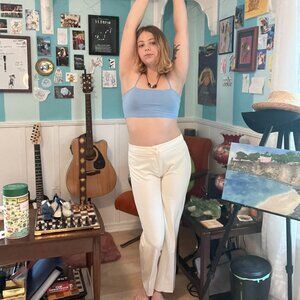 Liz Caliborne Slacks